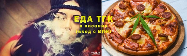 стаф Вязьма