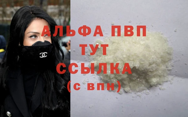 прущая мука Вяземский