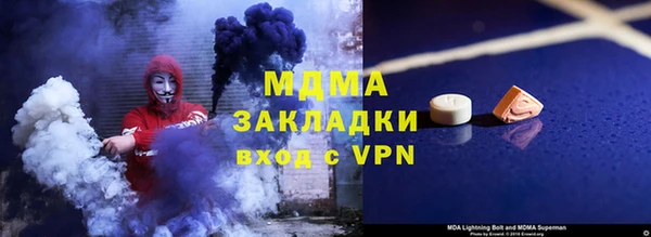 прущие грибы Вязники
