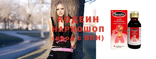прущая мука Вяземский