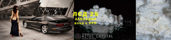 прущая мука Вяземский