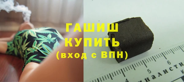 стаф Вязьма