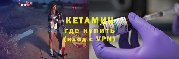 прущие грибы Вязники