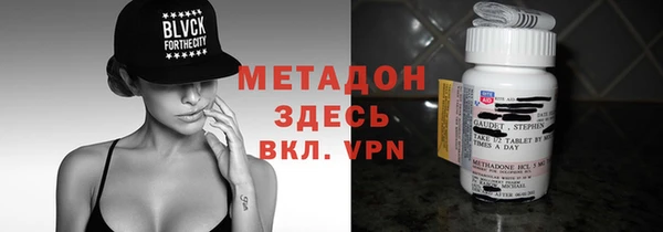 прущие грибы Вязники