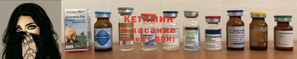 стаф Вязьма