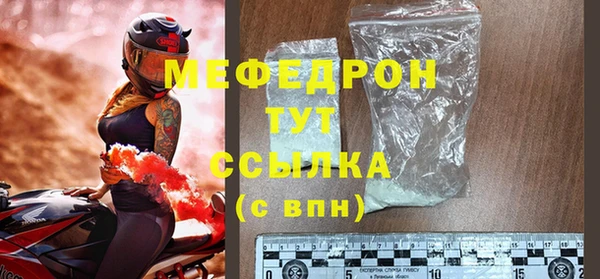 стаф Вязьма