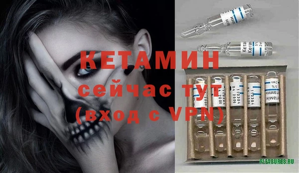 прущая мука Вяземский