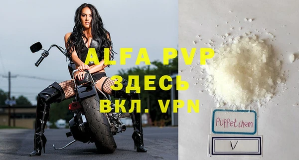прущая мука Вяземский