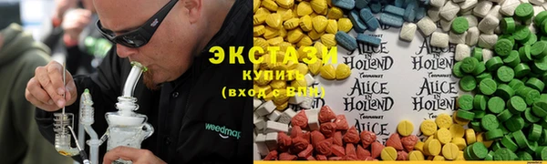 стаф Вязьма