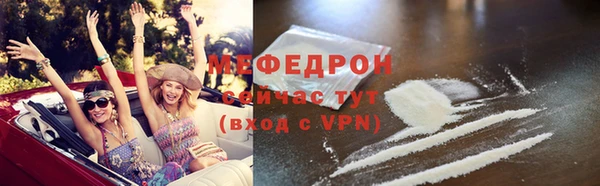 прущая мука Вяземский