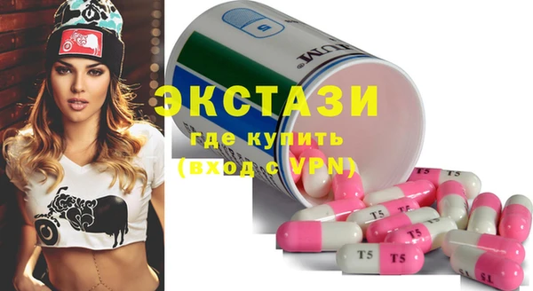прущая мука Вяземский